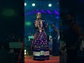           geeta ben rabari geetabenrabari gujrati jadeja rabari