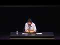 Mia Hansen-Løve : la fabrique du secret, par Philippe Azoury