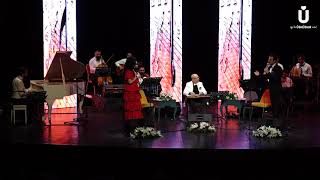 Göksel Baktagi̇r Sevda Şarkilari Resimi