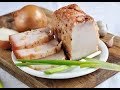Солимо сало/Засолка сала/Как солить сало дома , вкуснейший рецепт/how to cook bacon