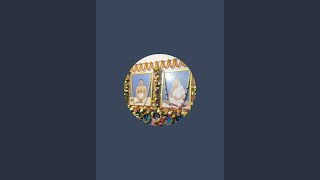 SATSANG SAHEBERHAT is live!