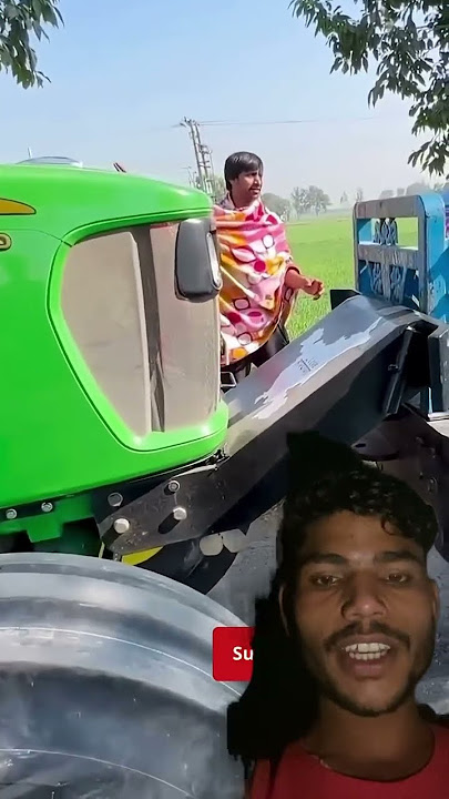 #lyunaff