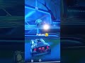 clean fakess @QuadTechnoRL #rocketleague #rlchamp #rl #gaming #rlclips #rocketleagueclips