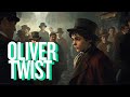 شرح وحل تمارين 30 31 كتاب الطالب Oliver Twist