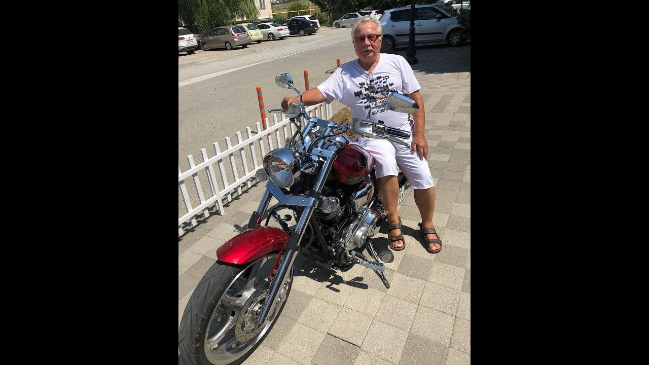 тренируем вегетативную нервную систему избавляемся от симтомов - YouTube