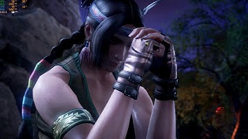 Julia max damage df2,1