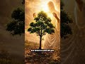 El Secreto de una Vida que Prospera 🌿 | Confía en Dios y Verás el Resultado