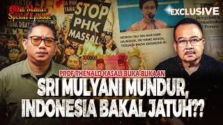 Download Lagu BEBAN HUTANG RI 9000 TRILIUN?! AWAS HANTU KRISIS EKONOMI 98!! PROF RHENALD KASALI BICARA MP3 Download Lagu BEBAN HUTANG RI 9000 TRILIUN?! AWAS HANTU KRISIS EKONOMI 98!! PROF RHENALD KASALI BICARA MP3