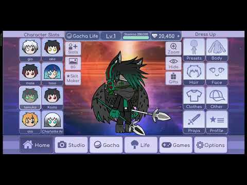 რომელი მოგწონთ??