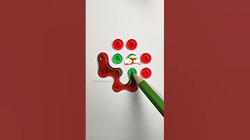 Can You Spot Number 12 Shortvideo Iqtes Funny Tricks Puzzle Challenge 