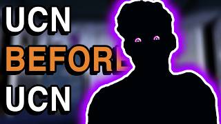 How FNaF 4 connects the ENTIRE timeline | FNaF Theory
