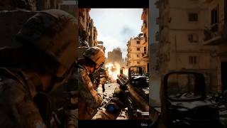 The realism of future games