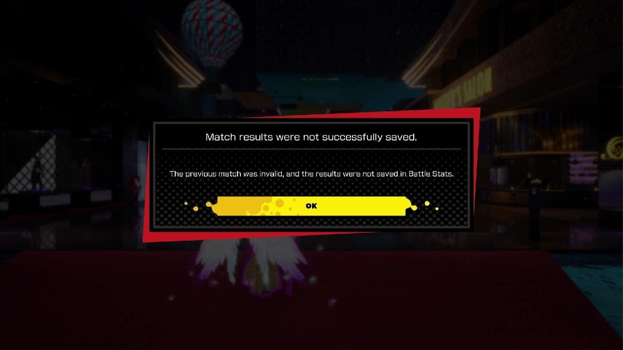 FOAMSTARS Tanking every shot ! Chloe Noir Legend League Match 