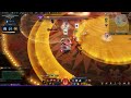 Lost Ark - Kakul G1 SH