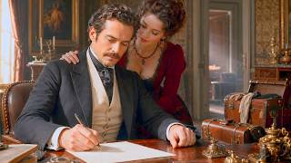 He Wrote That He'd Summer With His Mistress — No Answer Came; the House Had Been Empty for Weeks...