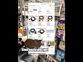 Come on! Why is Japanese Car Part Selection SO Good? 🤯