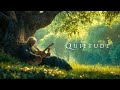 Quietude Relaxing Fantasy Music Medieval Ambient Music Quietude Relaxing Fantasy Music Medieval Ambient Music