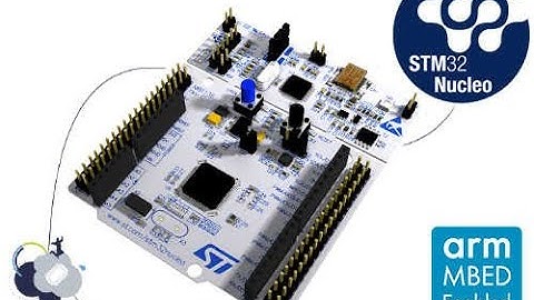 STM32 - MLX90614 IR TEMPERATURE SENSOR (Ambiten and Object Temperature) || I2C PROTOCOL || UART