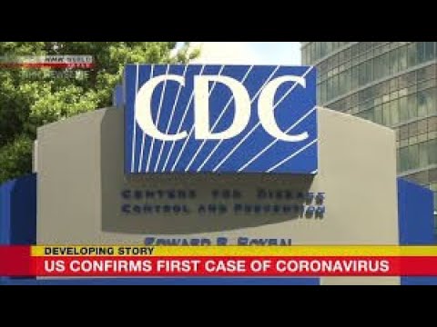 part2-coronavirus-shocking-updates!