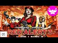 Command And Conquer Red Alert 3 DLC Uprising Yuriko  Command And Conquer Red Alert 3 DLC Uprising Yuriko