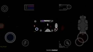 Mini Militia Classic screenshot 2