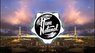 Serhat Durmus - Darmiyan