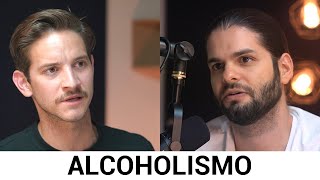 HABLEMOS DE ALCOHOLISMO / FARIDIECK