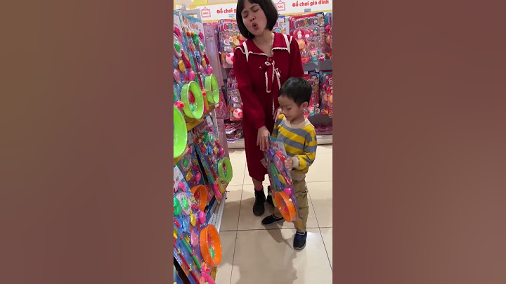 Người chị Tham lam và cái kết - Sister and brother#shorts