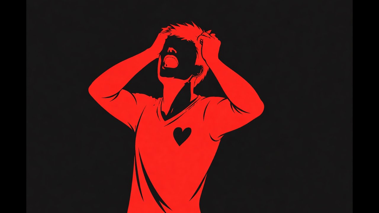 💥OMG!!! NANGANGATAL SIYA!!! ❤️🔥