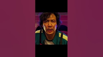 Sorry for lag #squidgame #squidgameedit #revivessc