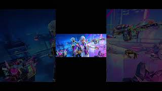 Best Trick to get any legendary or mythic in new ultimate 😋