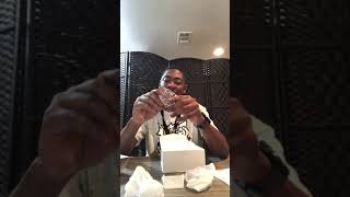 GOHARD ghetto review of Sgoot 4 Pack K9 Optical Crystal Photography Prism Set
