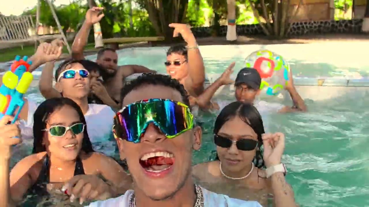 Mcuatro LH  -- SE PRENDIO EL SISTEMA