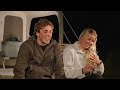 Dometic Adventure with O - Season 3 - Episode 4
