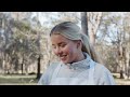 Dometic Adventure with O - Season 3 - Episode 4