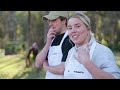 Dometic Adventure with O - Season 3 - Episode 4