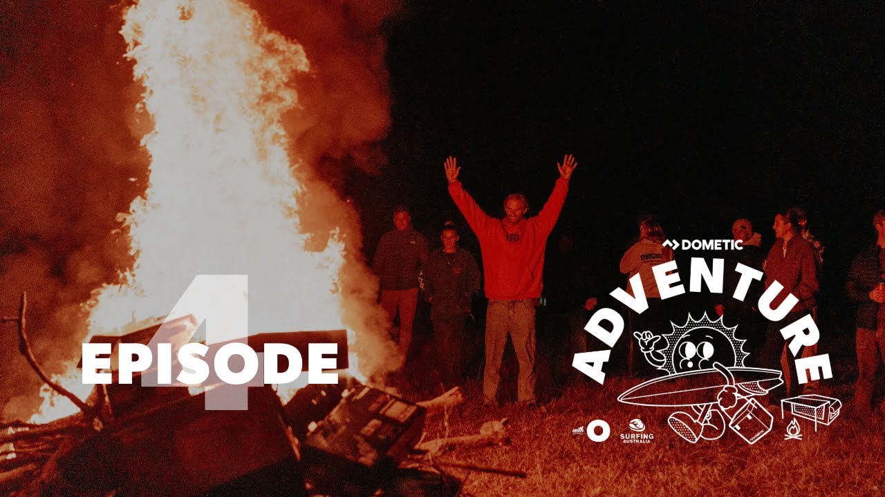 Домашнее приключение с О. — Сезон 3 — Эпизод 4