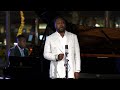 Will Liverman in Concert – February 15