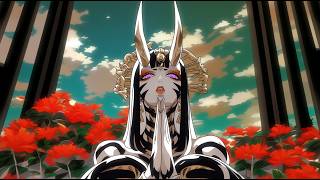 1991 𝗙𝗜𝗡𝗔𝗟 𝗖𝗘𝗟𝗘𝗦𝗧𝗜𝗔𝗟 𝗥𝗜𝗧𝗨𝗔𝗟 // Synthwave, Chillwave, Cyberpunk, Retro Sci-Fi Synthwave Playlist