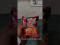 Tried spicy korean noodles for just 25 koreannoodlesviral minivlog shorts trendingshorts