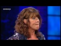 Celebrity 'Are You Smarter Than A 10 Year Old'? - 20th May, 2009 (2/4)