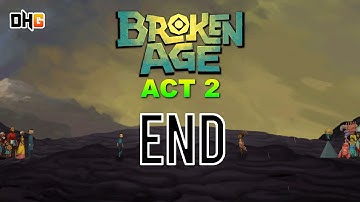 Broken Age: Act 2 (END) - Gameplay Walkthrough | How to Solve Wiring Puzzles
