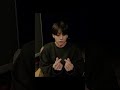 Jk💗 #Jungkook#Jungkookbts#BTS#noflopplease#kpop#parati