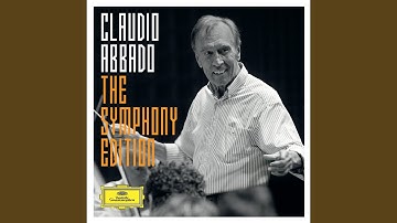 Brahms: Symphony No. 1 in C Minor, Op. 68: IV. Adagio - Più andante - Allegro non troppo, ma...