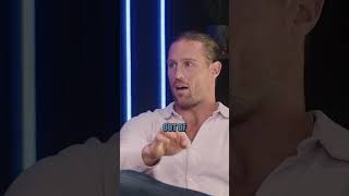 You'll Never Be Rich Until You Understand This One Thing | Robert Breedlove