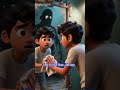 #shorts #shortsvideo #kahaniya #cartoonvideo #cartoon #hindikahanian