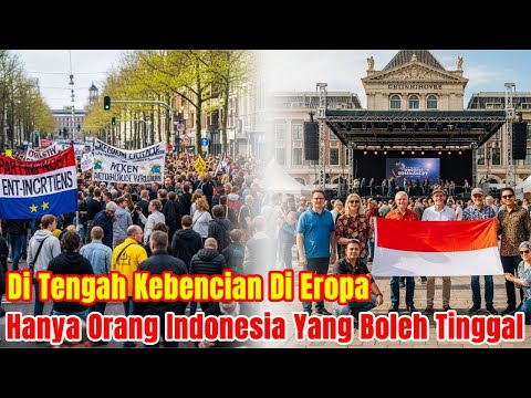 KAMI VIDEOKAN SEMUANYA BIAR SEMUA ORANG TAU KONDISI ASLI NYA KAYA APA‼️...KENYATAAN NYA SANGAT MIRIS