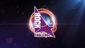 Sheffield Springs Academy | Five Days Until National Final!