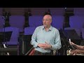FBC Tulsa Late Service