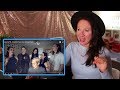 Vocal Coach REACTS to CIMORELLI- SYMPHONY- feat. Zara Larsson